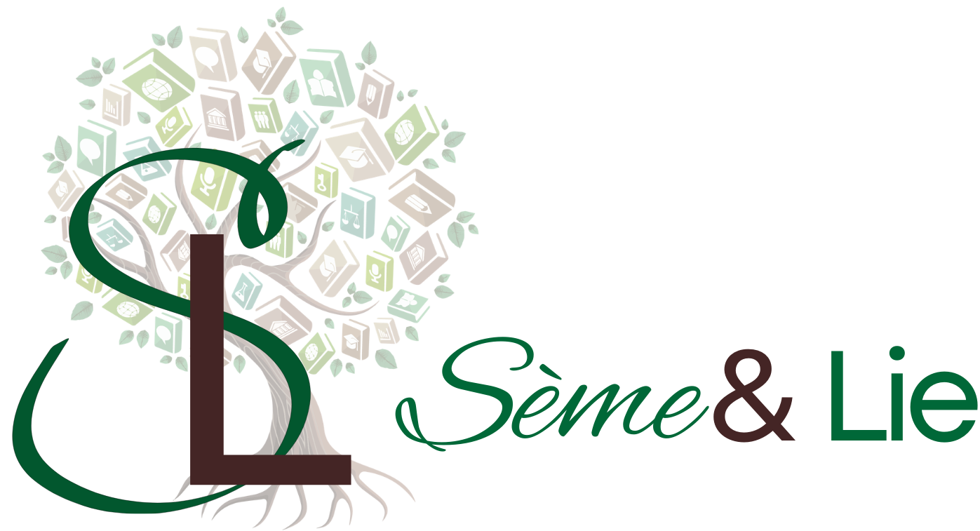 Accompagnement professionnel à Saint-Nazaire Sème&Lie