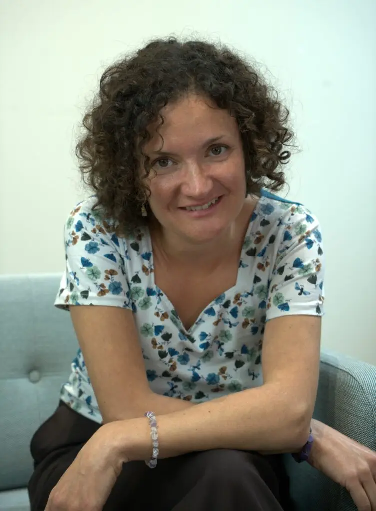 Accompagnement professionnel formation orientation reconversion Sème&Lie St Nazaire