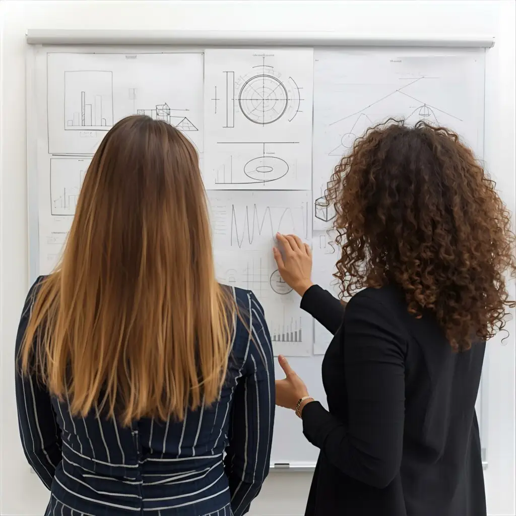 Accompagnement leadership pour dirigeants et managers