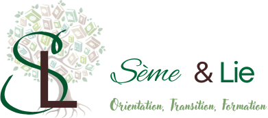 Sème et Lie