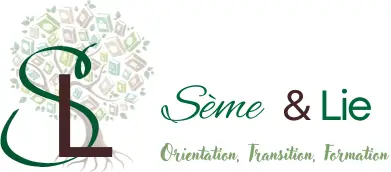 Accompagnement professionnel à Saint-Nazaire