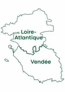 Accompagnement manager et dirigeant Loire-Atlantique Vendée