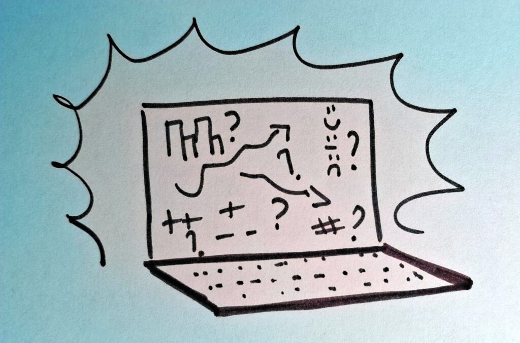 aider son ado à s'orienter Multiplier les tests en ligne