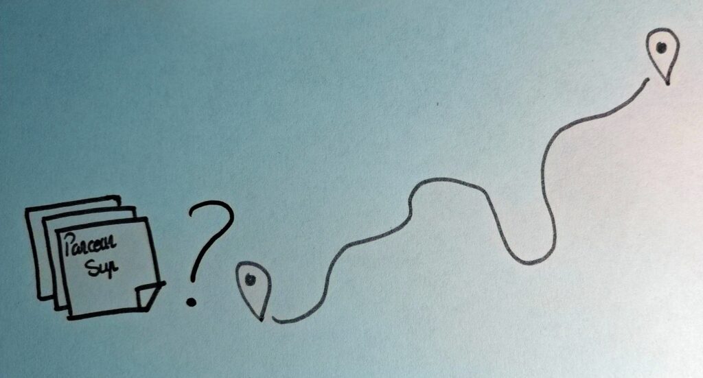 aider son ado à s'orienter réduire l'orientation à parcoursup