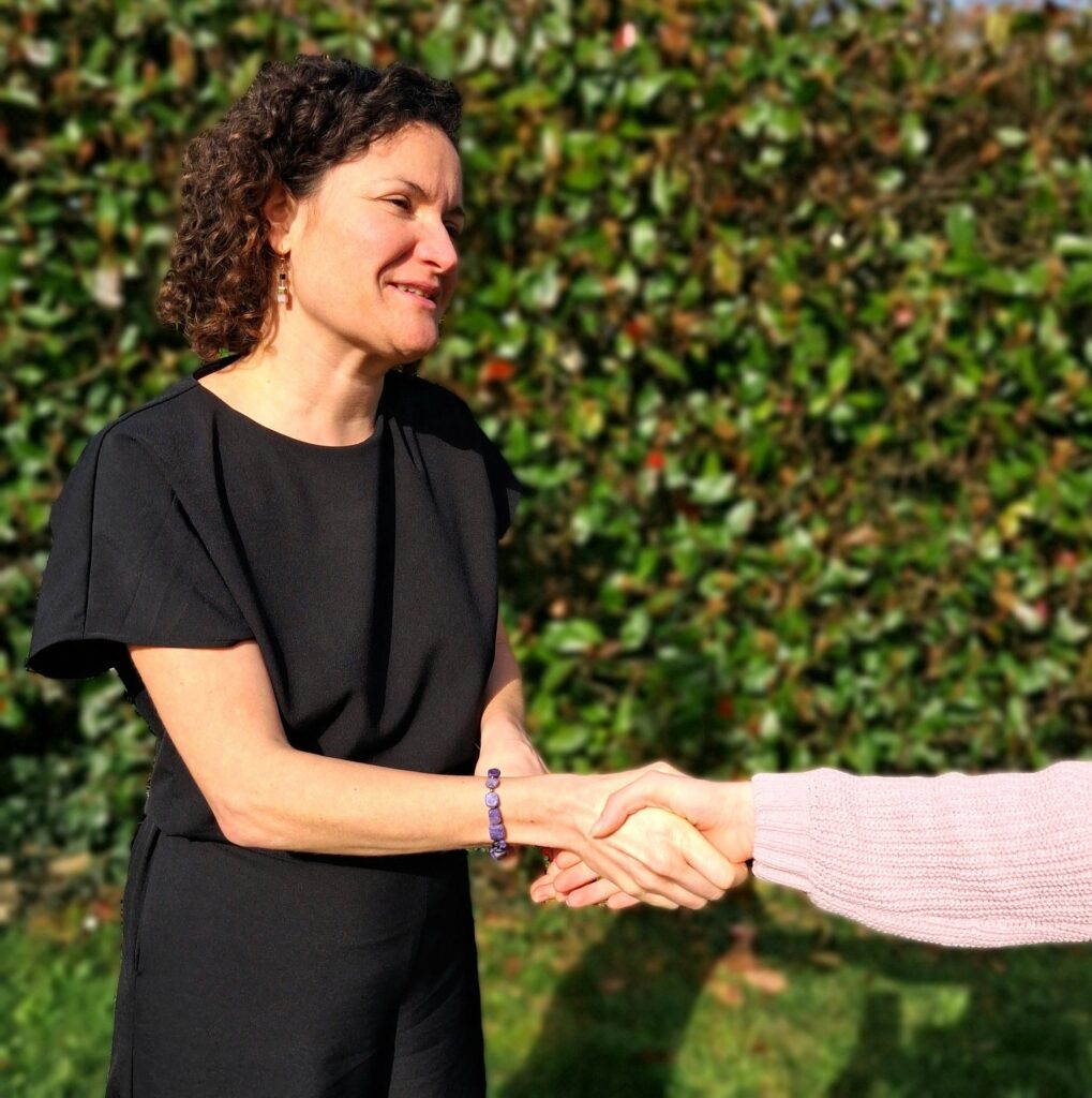 Bilan d'orientation Sème et lie Saint Nazaire