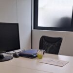 entretien annuel PME bureau pour le réaliser