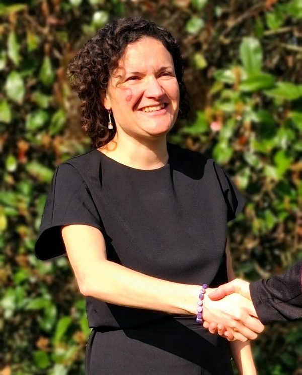 Bilan de compétences Saint Nazaire Seme et lie